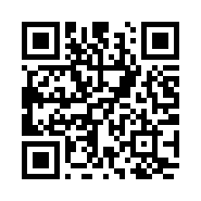 QR Code for 1KFPFGF56dah4zikSCWSkQanAYG5MjRafx
