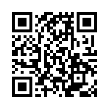 QR Code for 1KFPHGTgAhKFD9nydfnXfWpTqJhbV89JVT
