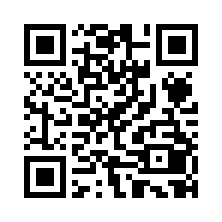 QR Code for 1KFPJFjegEWSG2SZ1xt4K5fvDizuPbejp5