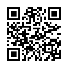 QR Code for 1KFPJXeChXyDZBvrTGmVL9Sgq2k59kxLUa