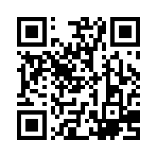 QR Code for 1KFPKAerCFzvZFLsLJfWw6WEs4THixbHeE