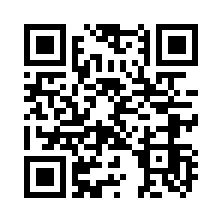 QR Code for 1KFPLu7VhpCL2mqFzwF7kw3udsGeUBh4qY