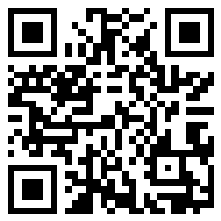 QR Code for 1KFPMBJyYabbPj3MVBZritGZkxuzFBNiYm