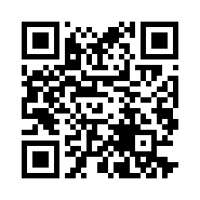 QR Code for 1KFPNNFs9qHB2avdQnp1M4BpNKirQQSD4j