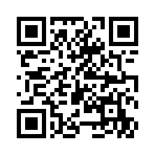 QR Code for 1KFPNm36LLUKtVohMzaNBFcaywhHUcmb2C