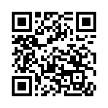 QR Code for 1KFPPmSbPeEYspZWCTDuHEaYZGFiPdRTUD