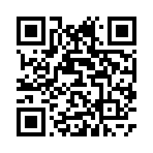 QR Code for 1KFPU2mcGyQvdTaHeiHgPYvRHMd8Df2tGH