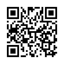 QR Code for 1KFPUBREWmvuBddQkioRE2oVLyFogyvcEi