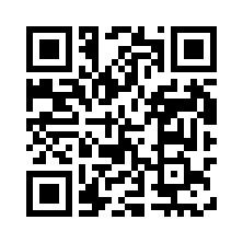 QR Code for 1KFPV1dcTD3WHou2m6yk3GVtfWk88eZ9Yf