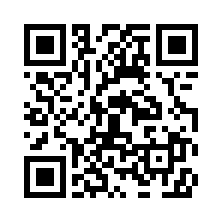 QR Code for 1KFPWmybZLZkR25dKewP7mimstfK91Uihp