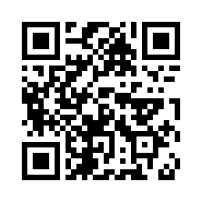QR Code for 1KFPXfuKVBcsSFX34VuwWfA7KV3SXM1h14
