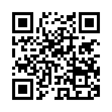 QR Code for 1KFPZBESA1UjL5LbSLHX5dknZJ4XWkLfCX