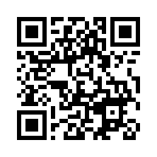QR Code for 1KFPazCoVhDgGR3U8pZTaTf5xb2Njh1iah