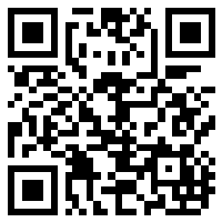 QR Code for 1KFPcZYw4rtZrpRCr68tuR87FMvrypSWeE