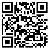 QR Code for 1KFPdLaRaovNMxKLd6FhgKpyZ3Fk535doa