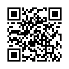 QR Code for 1KFPdf4NLFvHLQJ6aaFtkBtKpdyQERfut7