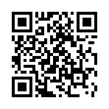 QR Code for 1KFPe4wMf3C5wk7gSyBFvyNZhrWNj2kdHc