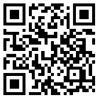 QR Code for 1KFPeYMAKJtvxZ5TDBJGeafYP8KgirPJ1q