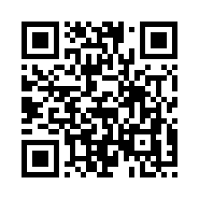 QR Code for 1KFPedbdPYAt82eYmENE7gnsu5M1Lbroax