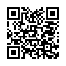 QR Code for 1KFPgXW2VFjHA3HDmGGSsmPnkRTcynKnLh