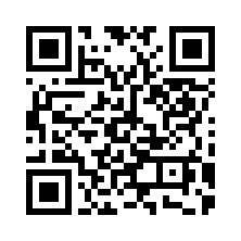QR Code for 1KFPgfMtXSDMFBTLb2Msz8wsz9gU83LUNY