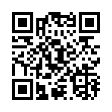 QR Code for 1KFPhc2hdAn4qqR9J2FrBw2epa87wmsi5V