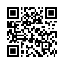 QR Code for 1KFPjm7Bb7dCsRbPTGkGgMBqJ2gdFyDdJF