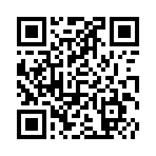 QR Code for 1KFPkwWP4CP57GFSLhRPLDa5BxABjP8AEk
