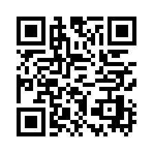 QR Code for 1KFPmXWSkRLfBrotxhFqQNmcfU7PRBgV93
