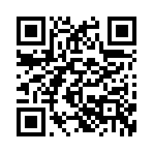 QR Code for 1KFPnRZBh6aAysVxEDwJmCe7Ub35aBjM5c