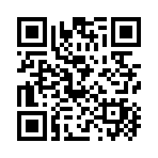 QR Code for 1KFPnTMfkrn153WKDLhqAFgnYtrFeSzNBV