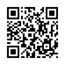 QR Code for 1KFPnb1HuMa3yMCBTGLAYw4ugmH2BegNV1