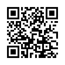 QR Code for 1KFPoKADDXLL62LiyChc1yyoUtguPwQPEv