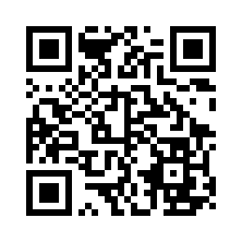 QR Code for 1KFPqyDcVPojcTvb5wNbTvmbHnoRe8Jz76