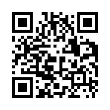QR Code for 1KFPs6eZiQ9aFEMw6X2bDYVBEvezTUZjwR