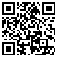 QR Code for 1KFPsGrpAdJpTYpoKrLnmb96aaRN3fqeKi