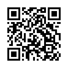 QR Code for 1KFPsquFHUmNn5XXn9ge9deSD565j2RLqZ