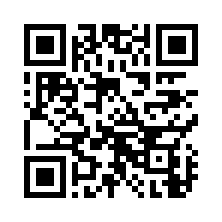 QR Code for 1KFPtNQGpJKF7dhBDWiCy7Fy4Z3jFJtU68