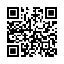QR Code for 1KFPuPrQUsKaCbPS2ENaEDdEw3PcQiUFbL