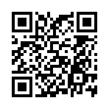 QR Code for 1KFPvFqw83VBdTpdjmPjY834ACn2uD6FQ3