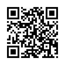 QR Code for 1KFPyPm3A8UXPyUtMzrUGXUdwWQaPGAsNb