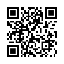 QR Code for 1KFPyPuY78bd9abBcMPki99qiKCSo9Uyc3