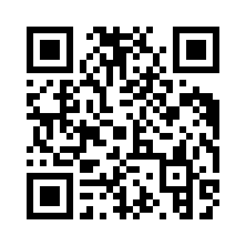 QR Code for 1KFPyWNHW3CmAMQLTwhZ3XAQ7bYhuPvPvQ