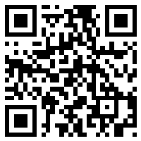 QR Code for 1KFPysC8fXyxPKREHC2t3JFwWzRJ2NPkTe