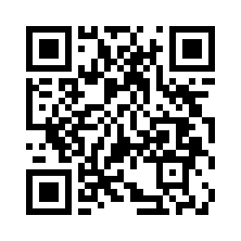 QR Code for 1KFQ5kDHA5gzLUwEjGCSXyZroyRRGBTcfA