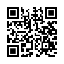 QR Code for 1KFQ6HybemhBYFTtnCLWNyVu7FFyqcbgVw