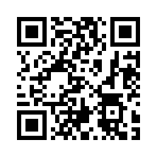 QR Code for 1KFQBFCsvyC5df44TpCY1JunN5eGFBxg9Q