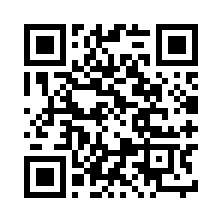 QR Code for 1KFQBWb3qEgZwuF3sAJLPQMwPtkZ2cDPvR