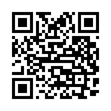 QR Code for 1KFQCJV9uh1pxsdFeVfCFPVP81yfLCgrd8