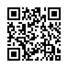 QR Code for 1KFQFCJfY56QLJmamnmpCXs3N7buRbXkYY